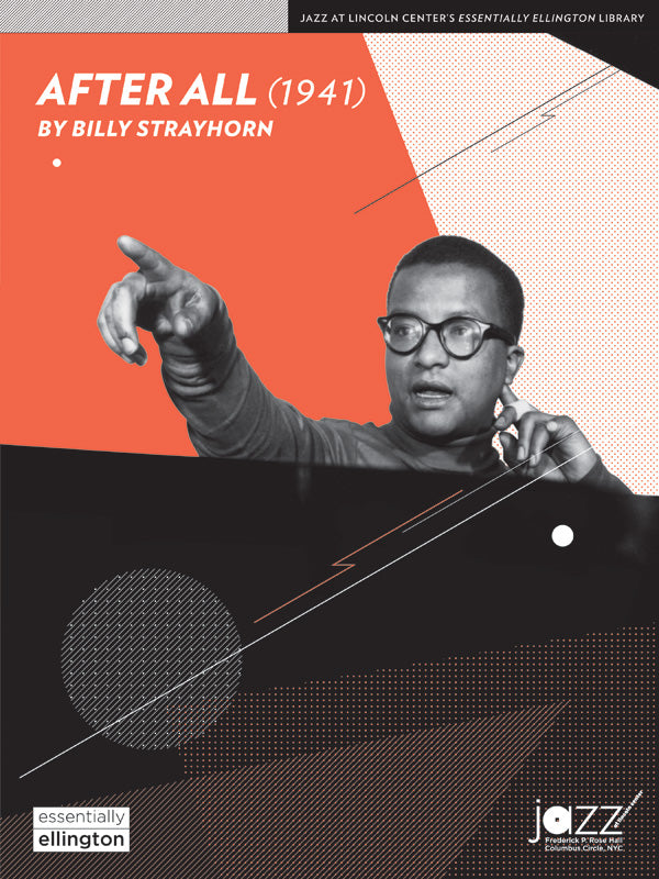 After All Cover Image