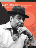 Lady Mac Cover Image