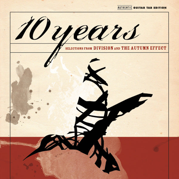 So Long, Good-bye Sheet Music Preview