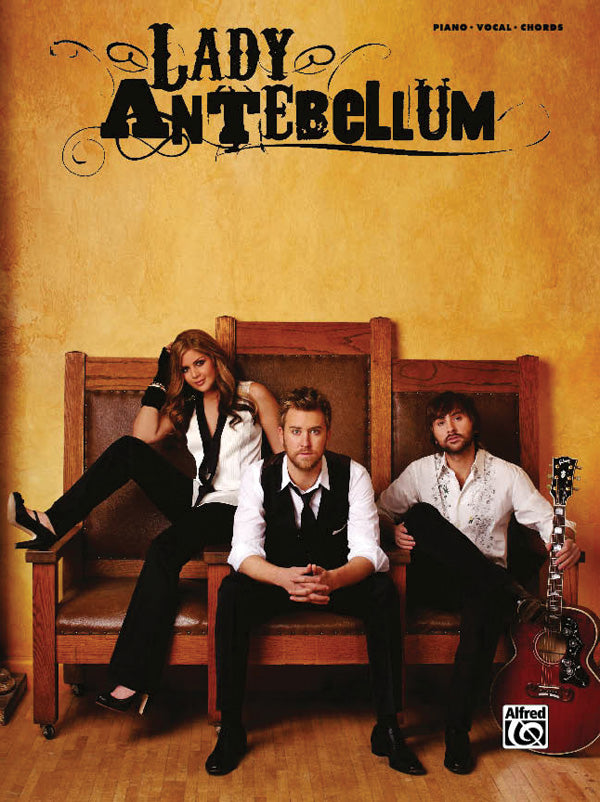 Can't Take My Eyes Off You Sheet Music Preview