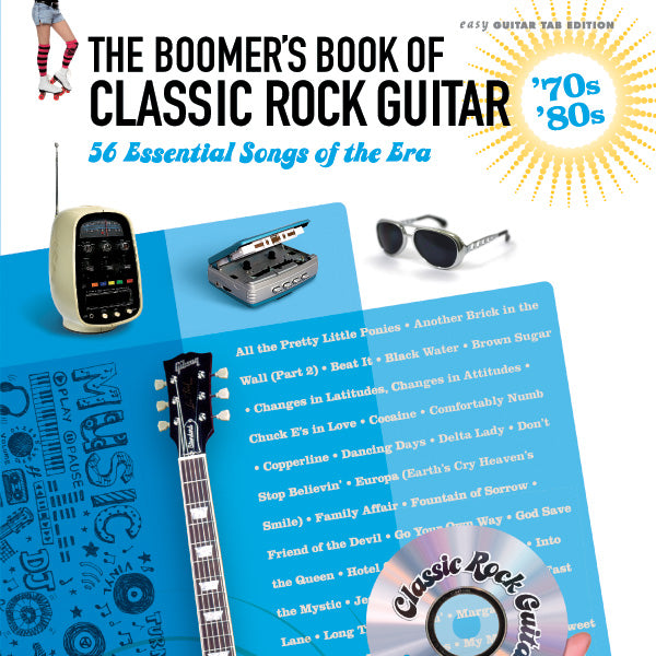 Ramblin' Man Sheet Music Preview
