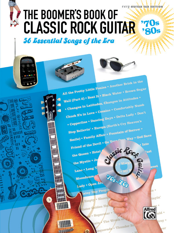Ventura Highway Sheet Music Preview
