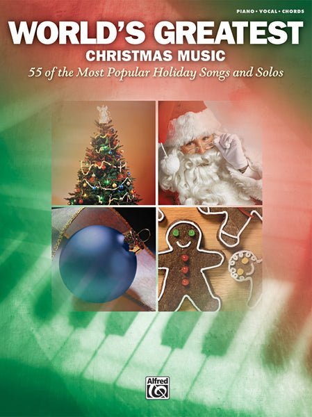 Christmas Eve/Sarajevo 12/24: Piano | Trans-Siberian Orchestra