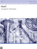 Noel! Cover Image