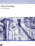 Glen Crossing Cover Image