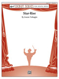 Star-Rise Cover Image
