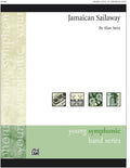 Jamaican Sailaway Cover Image