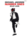 Billie Jean Cover Image