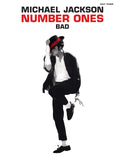 Bad Cover Image