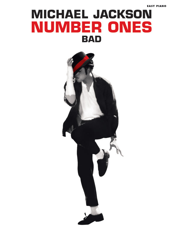 Bad Cover Image
