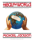 Heal the World Cover Image