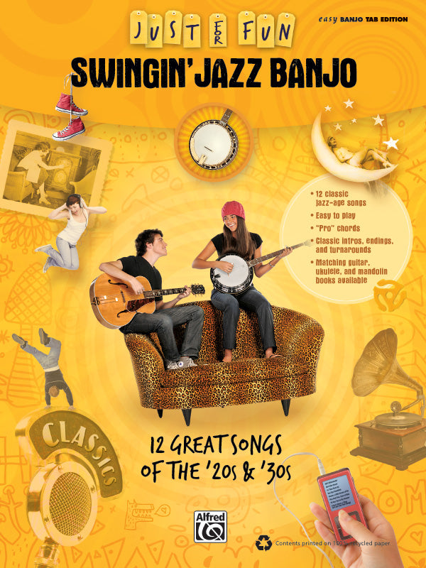 Sweet Georgia Brown Sheet Music Preview