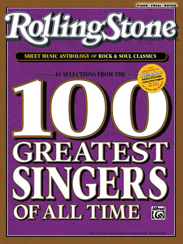 I Don't Want To Miss A Thing (From "Armageddon") Sheet Music Preview