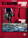 21 Guns Cover Image