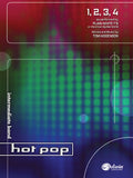 1, 2, 3, 4 Cover Image