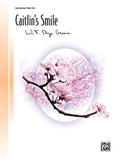 Caitlin's Smile Cover Image
