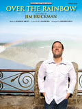 Over the Rainbow Cover Image