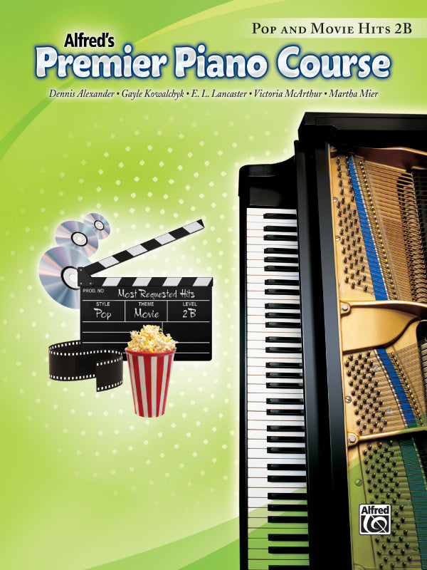 AF 34015