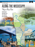 Along the Mississippi Cover Image