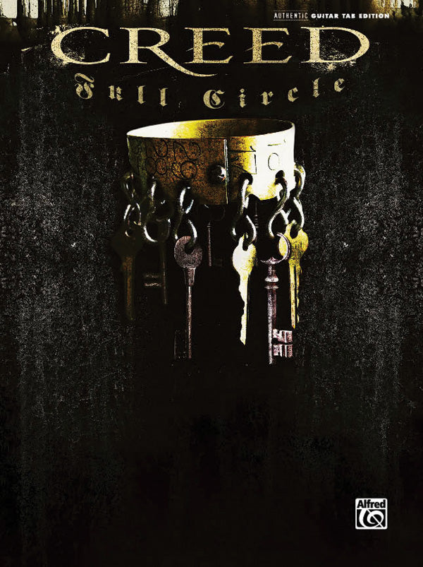Away in Silence Sheet Music Preview