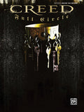 Creed: Full Circle Cover Image