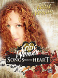 Celtic Woman: Songs from the Heart Cover Image