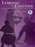 Learning Together Cover Image