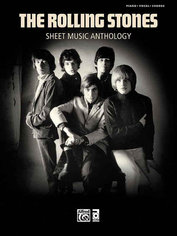 Play With Fire Sheet Music Preview