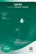 Sail On! Cover Image