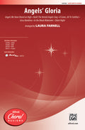 Angels' Gloria Cover Image