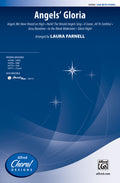 Angels' Gloria Cover Image