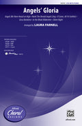 Angels' Gloria Cover Image