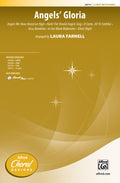 Angels' Gloria Cover Image