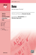 Home Cover Image