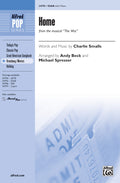 Home Cover Image