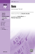 Home Cover Image