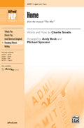 Home Cover Image