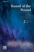 Sound of the Round Cover Image