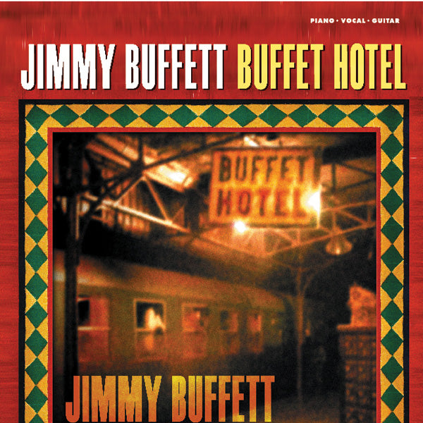 Rhumba Man Sheet Music Preview