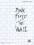 Pink Floyd: The Wall Cover Image