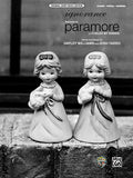 Ignorance Cover Image