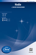 Hodie Cover Image