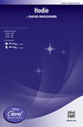 Hodie Cover Image