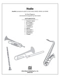 Hodie Cover Image