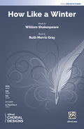 How Like a Winter Cover Image