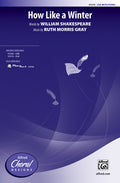 How Like a Winter Cover Image