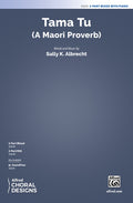 Tama Tu Cover Image