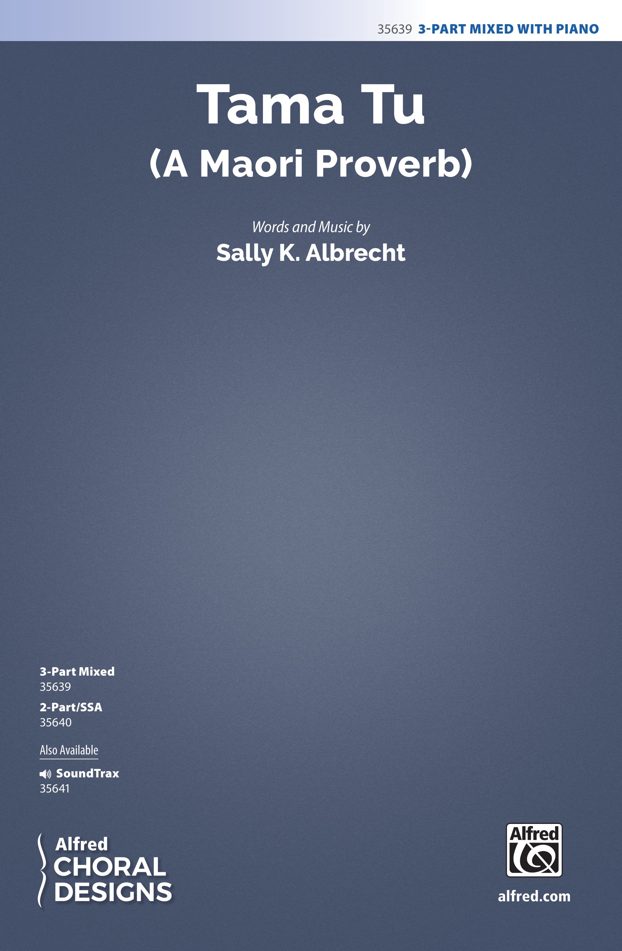 Tama Tu Sheet Music Preview