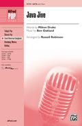 Java Jive Cover Image