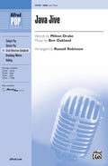 Java Jive Cover Image